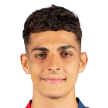 T. Medina