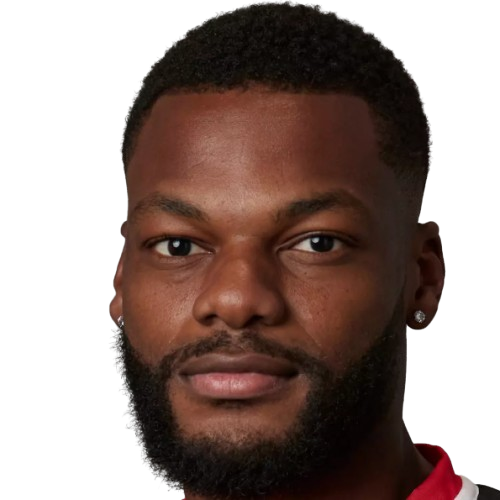 photo Nicolas Likulia