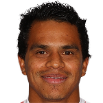 photo David Arturo Ferreira Rico