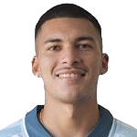 G. Sosa