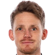 photo William Strömberg