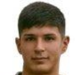 M. García