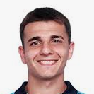 J. Mavilla