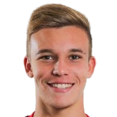 Felipe Negrucci