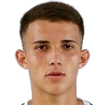 Léo Azevedo