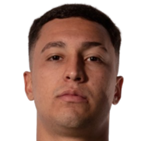 photo Thalys Henrique Gomes de Araújo