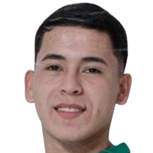 V. Rojas