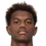 photo Baptiste Truala Kutran