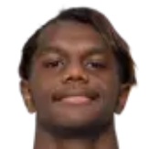 photo Nicolas Capaie Kutran