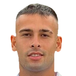 Baran Aktürk
