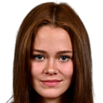 photo Barbora Mrázková