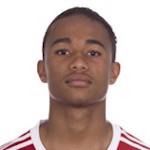 photo Noah Makembo-Ntemo