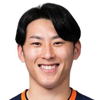 K. Matsuzawa