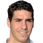 photo Domenico Bruzzese