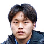 T. Zhang 