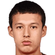 Imran Memet