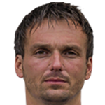 photo Patrick De Vlamynck