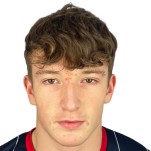 photo Zach James MacPhee