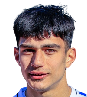 photo Durmuş Efe Bayrak