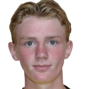 Torjus Engebakken