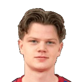 photo Lorents Apold-Aasen