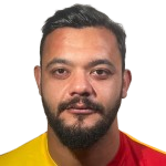 Berkay Durmazer