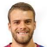 Arick Betancourt