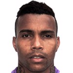 photo Eliomar Correia Silva