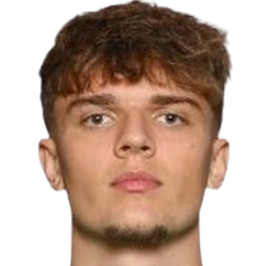 photo Kornel Artur Miściur