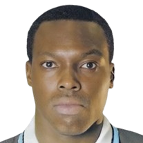 photo Mário Custódio Nazaré