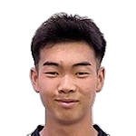 Player: N. Nakatsumi