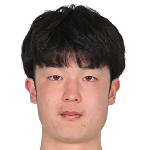 S. Nakayama