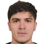 photo Şükrü Can Kaya