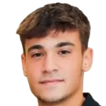 M. Aydoğan