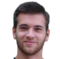 Ali Batuhan Ülkü