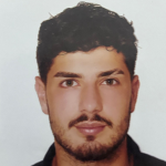 Player: Yavuz Baran Bozkurt