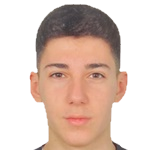 Player: N. Sevimli