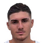 Salih Arda Deniz
