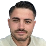 photo Ahmet Sarıaltun