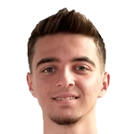 photo Birhat Özdemir