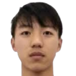 Liu Zongyuan
