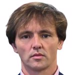 photo Ramiro Figueiras Amarelle