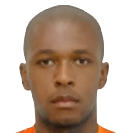 photo Marcus Vinicius Cesario