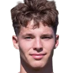 D. Klein