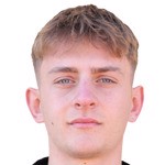 photo Asrın Özkaya