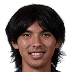 S. Takagi