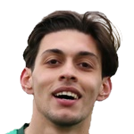 photo Serhat Yiğithan Şengil