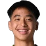 K. Phang