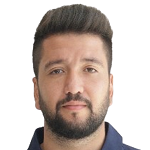 Deniz Çınar