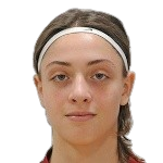T. Khachatryan